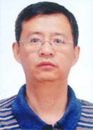 1-1Z10P95002421.jpg