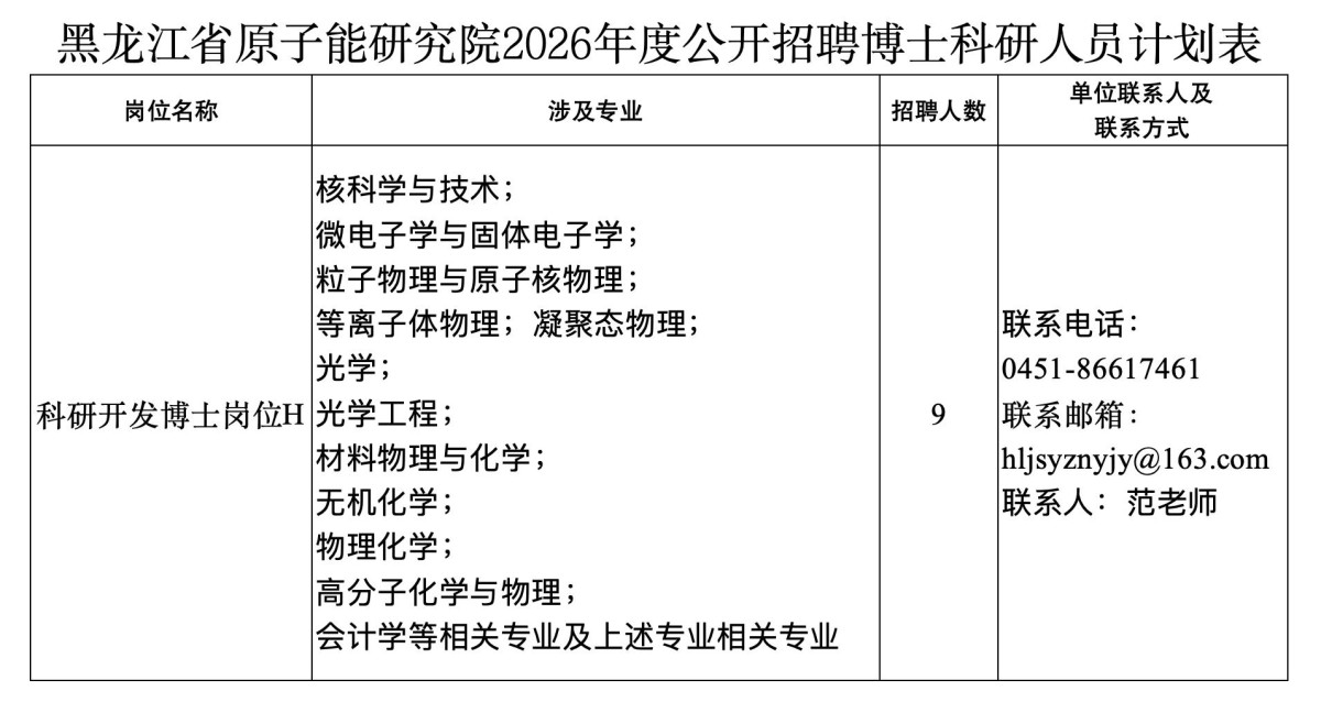 1785831204153909.jpg 图片1.jpg